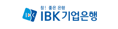 IBK